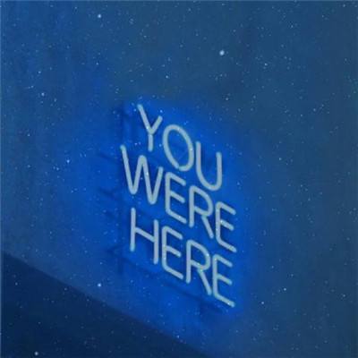 BSport·APP在线登录app下载